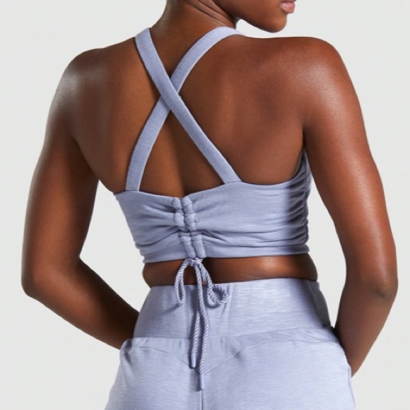 Gymshark Sports Bra - Picture 2 of 7